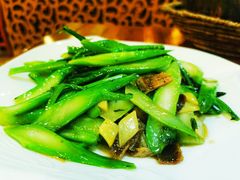 -金穗园·砂锅粥.醉鸡煲火锅(长寿路店)