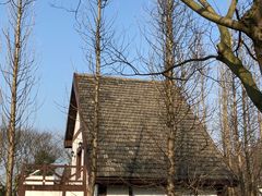 -太阳岛度假酒店