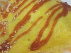 -朴鲸家正宗韩国料理(福田店)