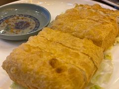 -鹅滋道(甘坑古镇店)