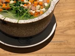 -渝人码头 川菜店 Chungking Szechuan Cuisine