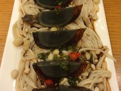 -宏状元现熬粥·京味菜(三里河店)