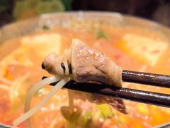 -旺福·贵州酸汤牛肉火锅(陆悦天地店)