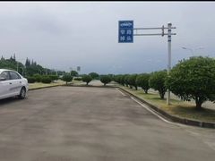 -胜华驾校·小猫学车(银都店)