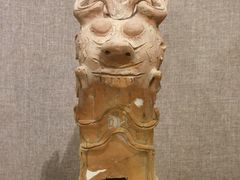 -南越王博物院(王宫展区)