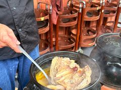 -好友缘家宴(青山路店)