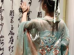 -天龙八部武侠城