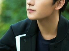 -九龙茶餐厅(朝阳兴隆大家庭朝阳店)