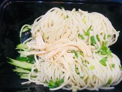 -眉州东坡(民族园店)