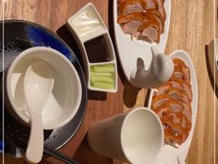 -京湘小钵哥·京味小馆(金华南路店)