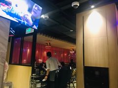 -海底捞火锅(长沙华创国际广场店)