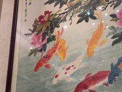 -顺轩海鲜火锅酒家