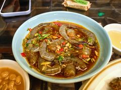 -吴记富苑(朝阳店)