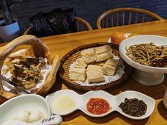 -丹江渔村(望京店)