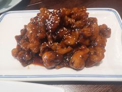 -米家小馆(新华店)