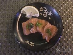 -339旋转餐厅(天府熊猫塔店)