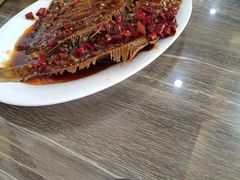 -林之六八·6886大连老菜馆