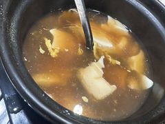 -运德成·天津老味烧烤(广开二马路店)