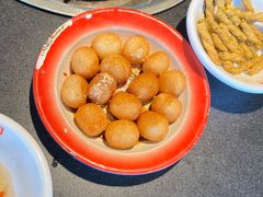 -李子坝梁山鸡(李子坝大鸡哥店)