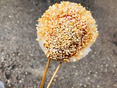 -马文章胖子甑糕(洒金桥店)