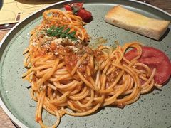 -玖壹咖啡(临河街店)