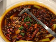 -大鸭梨烤鸭(金色漫香店)
