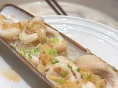 -协成海鲜火锅(海洋花园店)
