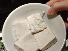 -探鱼·鲜青椒爽麻烤鱼(增城东汇城店)