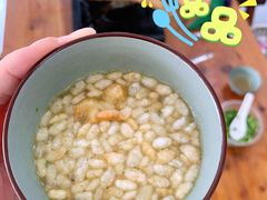 -牛八宝桂林米粉(八里庄店)