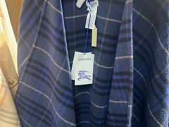 -巴宝莉工厂店/折扣店(工厂店)