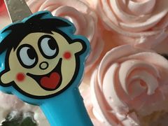 -卡漫莫尼蛋糕(私人定制店)