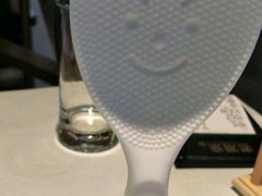 -老湘亲·品鉴湘菜(蔡塘爱琴海店)