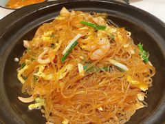 -顺粤楼·粤菜·点心(融创茂店)