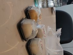 -吉野家(凯旋购物广场店)