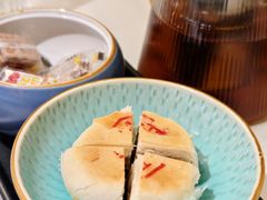 -旺顺阁·北京菜(丰科万达店)