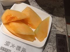 -麻路成都火锅(柏威年店)