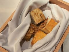 -王品牛排(北京新辰里亚运村店)