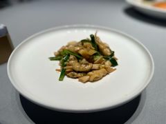 -徐记海鲜·家宴(南油永新汇店)