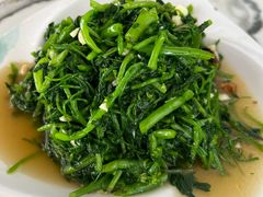 -途肴·老农饭庄(百里峡店)