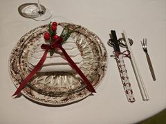 -西郊5号·Maggie 5