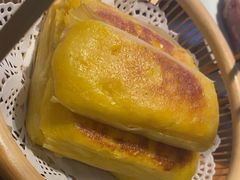 -隅焰·三生三味·手作川菜(金沙天街店)