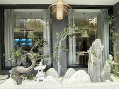 -七味·用心做好鱼(花桥店)