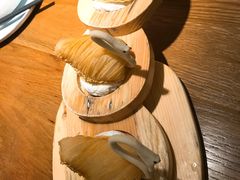 -点心传说·粤菜点心(佐阾虹湾店)