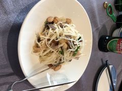 -靓湾海鲜·海景餐厅(小麦岛店)