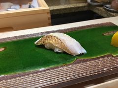-鮨一日本料理旗舰店(总店)