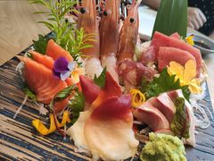 -初花·日本料理