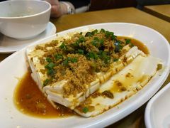 -台北楚楚园馅饼粥(虹桥南丰城店)