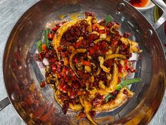 -靓虾二哥长沙地标小龙虾(五一广场店)