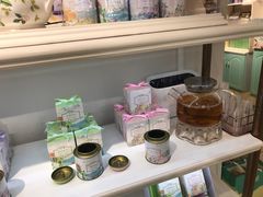 零售区-苏小糖(鼓浪屿三丘田花园店)