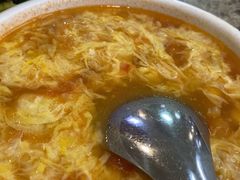 -昱德来·天津菜(河西店)
